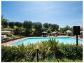 Holiday homeItaly - : 482940