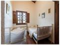 Holiday homeItaly - : 482940