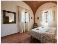 FerienhausItalien - : 482940