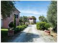 FerienhausItalien - : 482940