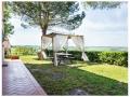 Holiday homeItaly - : 482940