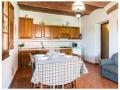 Holiday homeItaly - : 482940