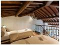 FerienhausItalien - : 482940