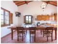 FerienhausItalien - : 482940