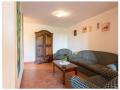 FerienhausItalien - : 482940