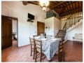 Holiday homeItaly - : 482940