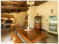 Holiday homeItaly - : 482926