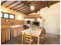 FerienhausItalien - : 482926