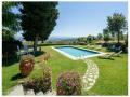 Holiday homeItaly - : 482926