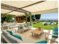 Holiday homeItaly - : 482926