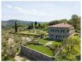 Holiday homeItaly - : 482926