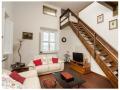 FerienhausItalien - : 482926