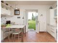 FerienhausItalien - : 482926