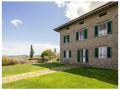 Holiday homeItaly - : 482926