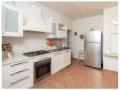 FerienhausItalien - : 482926