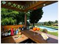 Holiday homeItaly - : 482926