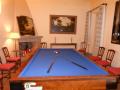 Holiday homeItaly - : 444526