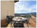 Holiday homeItaly - : 444526