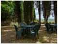 FerienhausItalien - : 444526