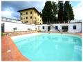 Holiday homeItaly - : 444526