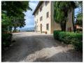 Holiday homeItaly - : 444526