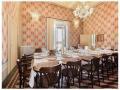 Holiday homeItaly - : 444526