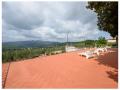 Holiday homeItaly - : 444526