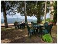 Holiday homeItaly - : 444526