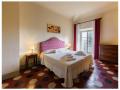 Holiday homeItaly - : 444526