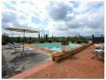 Holiday homeItaly - : 444526