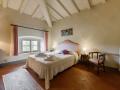 Holiday homeItaly - : 444526