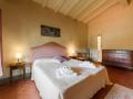 Holiday homeItaly - : 444526