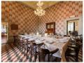 FerienhausItalien - : 444526