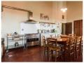 Holiday homeItaly - : 444526