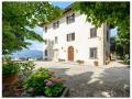 FerienhausItalien - : 444526