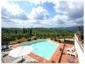 Holiday homeItaly - : 444526