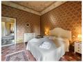 Holiday homeItaly - : 444526