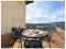 Holiday homeItaly - : 444526  [12] 