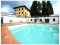 Holiday homeItaly - : 444526  [3] 