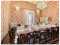 Holiday homeItaly - : 444526  [25] 