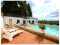 Holiday homeItaly - : 444526  [14] 