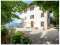 Holiday homeItaly - : 444526  [2] 