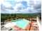 Holiday homeItaly - : 444526  [15] 