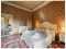 Holiday homeItaly - : 444526  [8] 