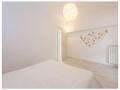 Holiday homeItaly - : 484991