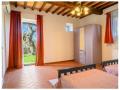 FerienhausItalien - : 482967