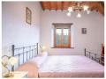 FerienhausItalien - : 482967