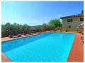 Holiday homeItaly - : 482967