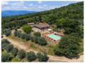 FerienhausItalien - : 482967