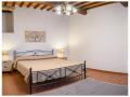 Holiday homeItaly - : 482967